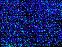 No data: 12-13 UT