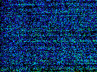 No data: 14-15 UT