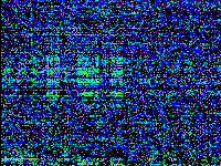No data: 16-17 UT