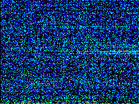 No data: 17-18 UT