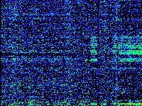 No data: 18-19 UT