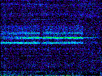 No data: 19-20 UT