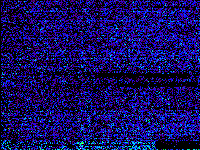 No data: 20-21 UT