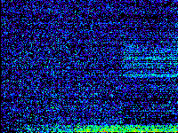 No data: 21-22 UT