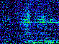 No data: 22-23 UT