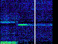 No data: 23-24 UT