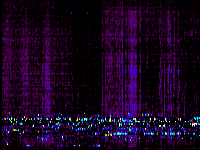No data: 00-01 UT