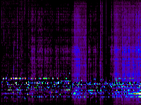 No data: 01-02 UT
