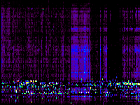 No data: 02-03 UT