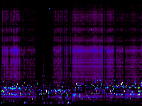 No data: 03-04 UT