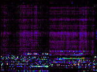 No data: 04-05 UT
