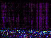 No data: 05-06 UT