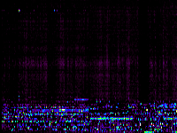 No data: 07-08 UT