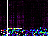 No data: 08-09 UT