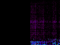 No data: 19-20 UT