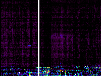 No data: 20-21 UT