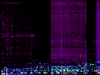 No data: 21-22 UT