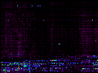 No data: 22-23 UT