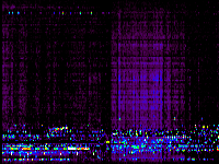No data: 23-00 UT