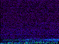 No data: 12-13 UT