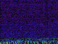 No data: 13-14 UT