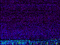 No data: 15-16 UT