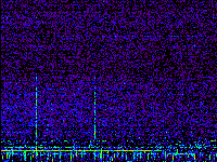 No data: 16-17 UT