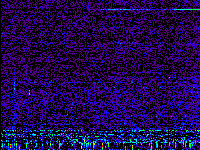 No data: 17-18 UT