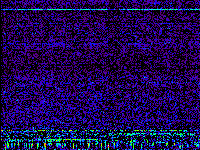 No data: 18-19 UT