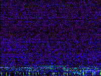 No data: 19-20 UT