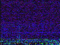 No data: 20-21 UT