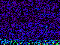 No data: 21-22 UT