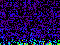 No data: 22-23 UT