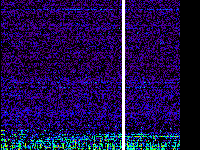 No data: 23-24 UT