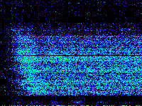 No data: 12-13 UT