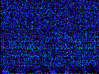 No data: 13-14 UT