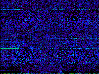 No data: 14-15 UT