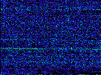 No data: 15-16 UT