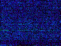No data: 16-17 UT