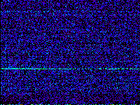No data: 17-18 UT