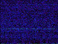 No data: 18-19 UT