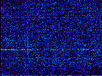 No data: 19-20 UT