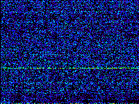No data: 20-21 UT