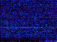No data: 21-22 UT