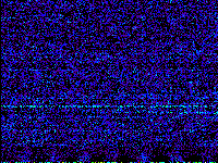 No data: 22-23 UT