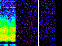 No data: 23-24 UT