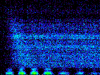 No data: 12-13 UT