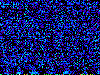 No data: 13-14 UT