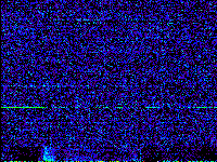 No data: 14-15 UT