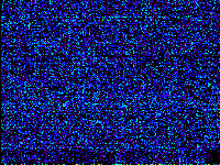 No data: 15-16 UT